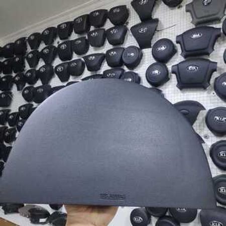 Nissan Micra 2013 airbag – Ehtiyat hissələri – ucuztap.az