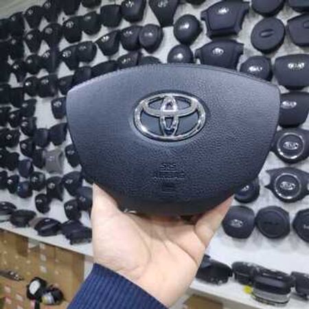 Toyota Yaris airbag – Ehtiyat hissələri – ucuztap.az