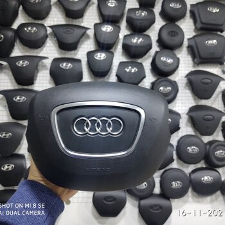 Audi A6 üçün airbag – Ehtiyat hissələri – ucuztap.az