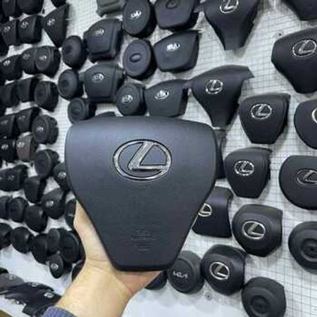 Lexus RX350 airbag – Ehtiyat hissələri – ucuztap.az