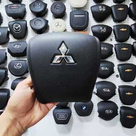 Mitsubishi L200 2019 üçün airbag – Ehtiyat hissələri – ucuztap.az