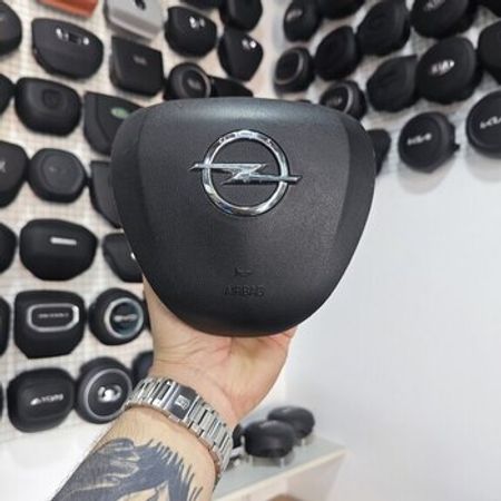 Opel airbagı – Ehtiyat hissələri – ucuztap.az