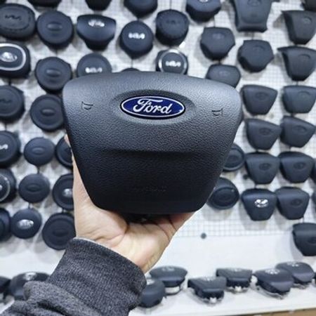 Ford Focus 2018 airbagi – Ehtiyat hissələri – ucuztap.az