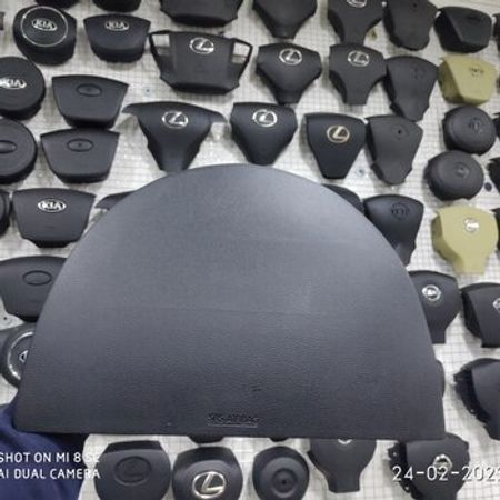 Nissan Sunny 2013 airbag – Ehtiyat hissələri – ucuztap.az