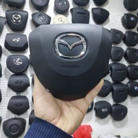 Mazda airbag – Ehtiyat hissələri – ucuztap.az