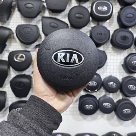 Kia Soul 2012 hava yastığı – Ehtiyat hissələri – ucuztap.az