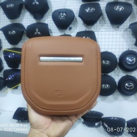 Range Rover 2017 airbag – Ehtiyat hissələri – ucuztap.az