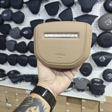 Land Rover Defender airbag – Ehtiyat hissələri – ucuztap.az