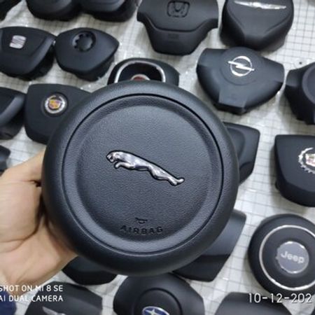 Jaguar XF airbag – Ehtiyat hissələri – ucuztap.az