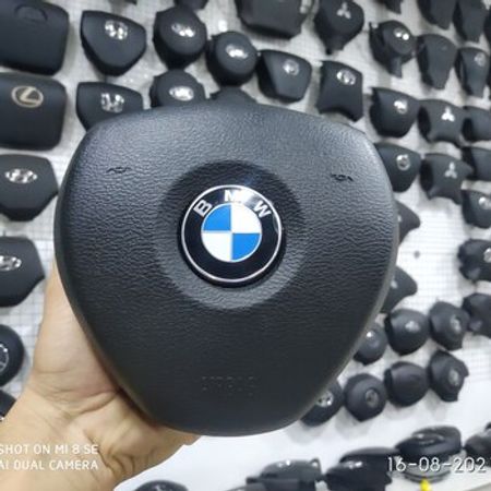 BMW X5 üçün airbag – Ehtiyat hissələri – ucuztap.az