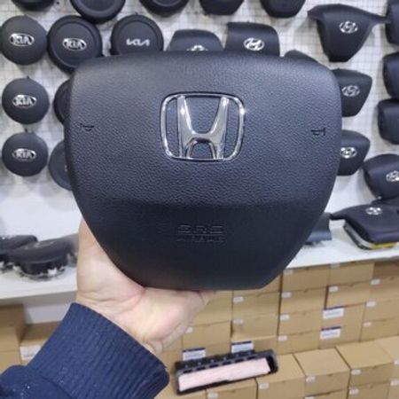 Honda Accord 2012 airbag – Ehtiyat hissələri – ucuztap.az