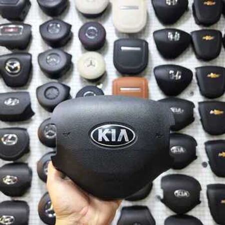 Kia Sportage 2013 airbagi – Ehtiyat hissələri – ucuztap.az