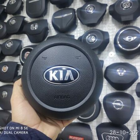 Kia Cerato üçün airbag – Ehtiyat hissələri – ucuztap.az