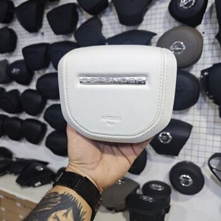 Range Rover Defender üçün airbag – Ehtiyat hissələri – ucuztap.az