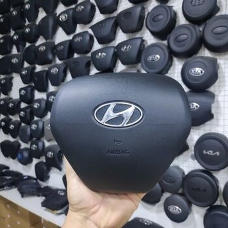 Hyundai İX35 2009-2015 üçün airbag – Ehtiyat hissələri – ucuztap.az