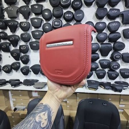 Range Rover 2016 airbag – Ehtiyat hissələri – ucuztap.az