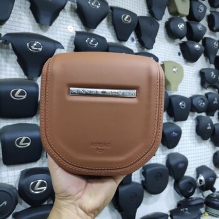 Range Rover 2018 airbag – Ehtiyat hissələri – ucuztap.az