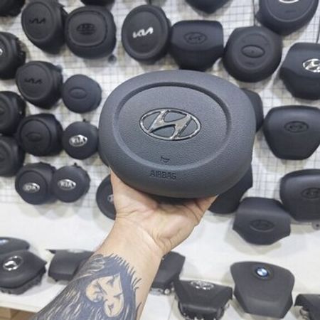 Hyundai Sonata 2022 hava yastığı – Ehtiyat hissələri – ucuztap.az