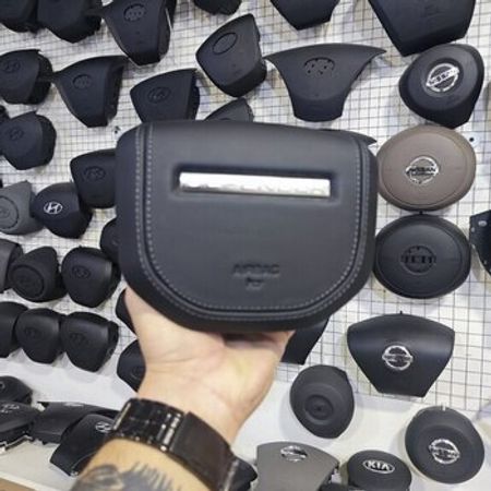 Range Rover Defender airbag – Ehtiyat hissələri – ucuztap.az