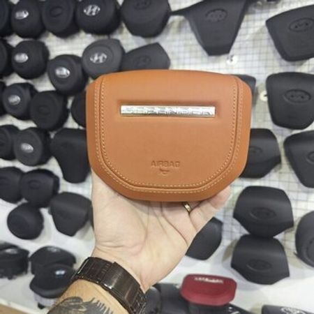 Land Rover Defender airbag – Ehtiyat hissələri – ucuztap.az