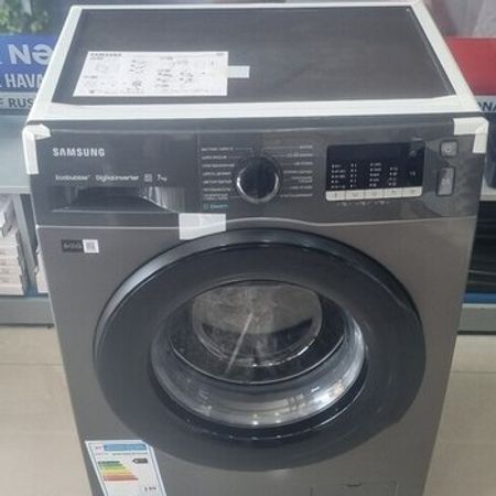 Paltaryuyan Samsung WW70AGAS25AX/LP – Paltaryuyanlar – ucuztap.az