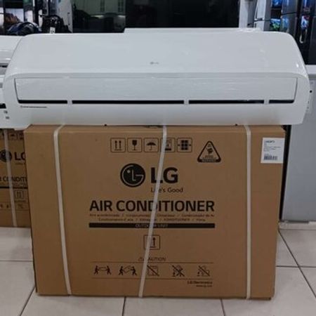Kondisioner LG LGE24T3 – Kondisionerlər – ucuztap.az