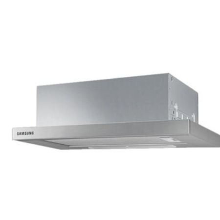 Aspirator Samsung NK24M1030IS/UR – Digər – ucuztap.az
