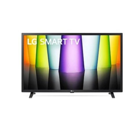 Televizor LG 32LQ63006LA Smart LED – Televizor və proektorlar – ucuztap.az