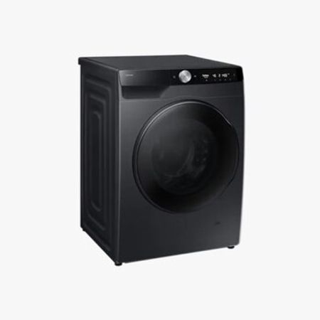 Samsung WD11DG6B85BBLP paltaryuyan maşın – Paltaryuyanlar – ucuztap.az