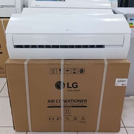 Kondisioner LG T09SDH – Kondisionerlər – ucuztap.az