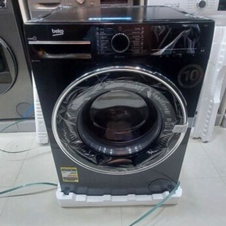 Paltaryuyan Beko B3WFU50940BCI – Paltaryuyanlar – ucuztap.az