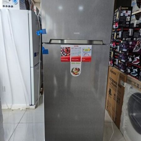 Soyuducu Vestel RM670TF3EI-LMF – Soyuducular – ucuztap.az