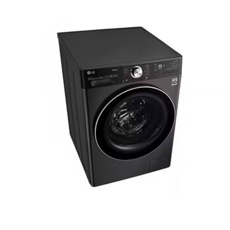 Paltaryuyan maşın LG F4V9BDP2EE – Paltaryuyanlar – ucuztap.az