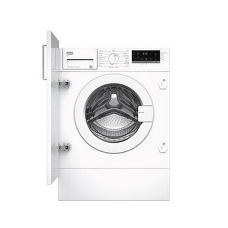Paltaryuyan Beko WITC7612BOW – Paltaryuyanlar – ucuztap.az