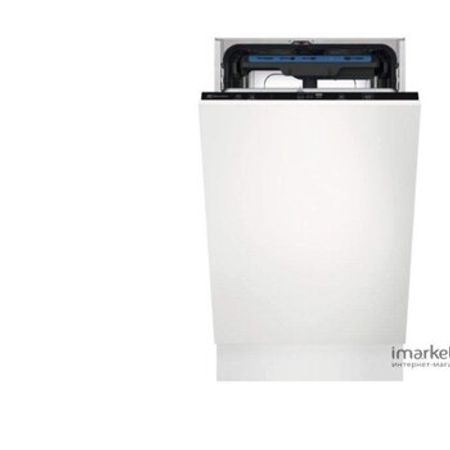 Qabyuyan Electrolux EEM923100L – Qabyuyanlar – ucuztap.az