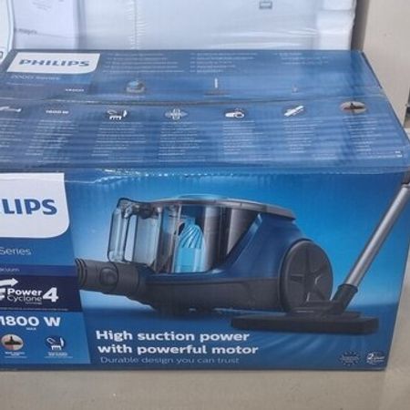 Tozsoran Philips XB2022/01 – Tozsoranlar – ucuztap.az
