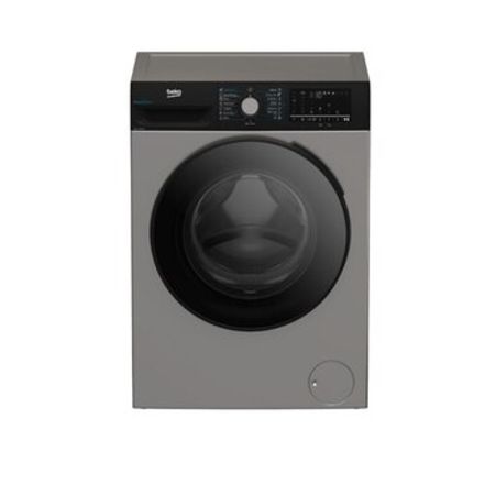 Paltaryuyan Beko WM419CGI – Paltaryuyanlar – ucuztap.az
