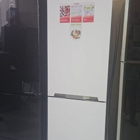 Soyuducu Vestel RM480BF3EI-W – Soyuducular – ucuztap.az