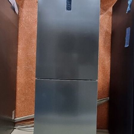 Soyuducu Hoffmann NFB-186SN – Soyuducular – ucuztap.az