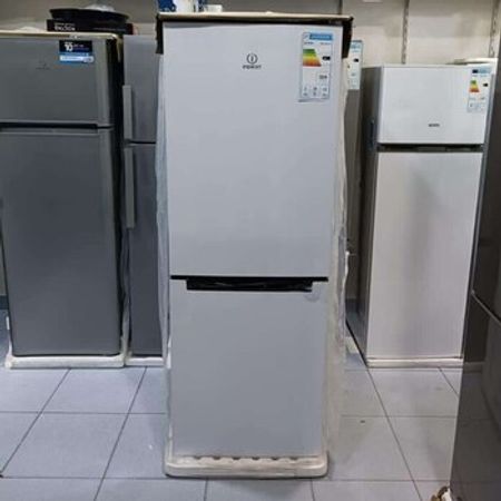 Soyuducu İndesit ITS 4160W – Soyuducular – ucuztap.az