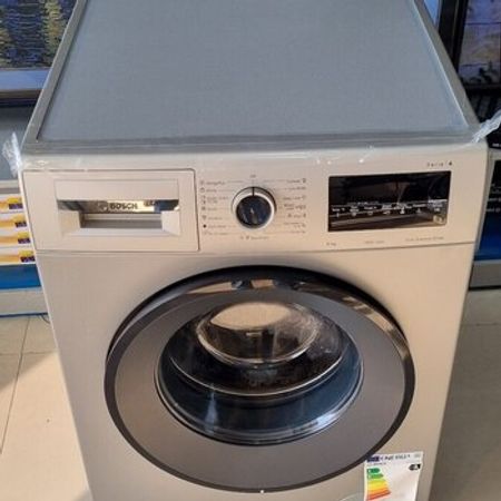 Paltaryuyan maşın Bosch WAN2820XME – Paltaryuyanlar – ucuztap.az