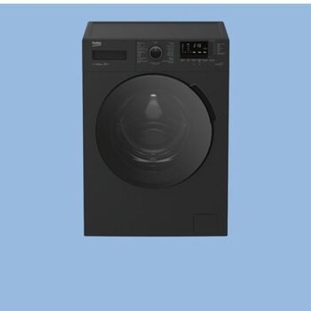Paltaryuyan maşın Beko WSRE7512PRA – Paltaryuyanlar – ucuztap.az