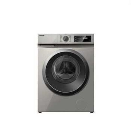 Paltaryuyan Toshiba TW-BL80A2UZ(SS – Paltaryuyanlar – ucuztap.az