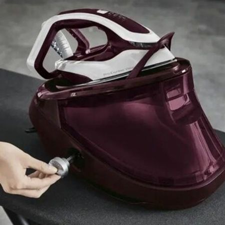 Buxar generatorlu ütü Tefal GV9810 – Ütülər – ucuztap.az