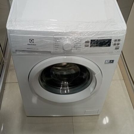 Paltaryuyan Electrolux EW6S5R06W – Paltaryuyanlar – ucuztap.az