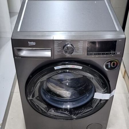Paltaryuyan Beko B3WFT5942MG – Paltaryuyanlar – ucuztap.az