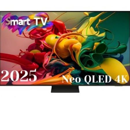 Televizor Samsung Neo Qled QE65QN70FAUXRU – Televizor və proektorlar – ucuztap.az