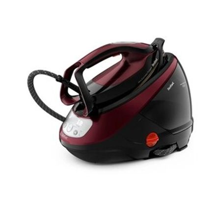 Ütü Generator TEFAL Pro Express Protect GV9230 – Ütülər – ucuztap.az