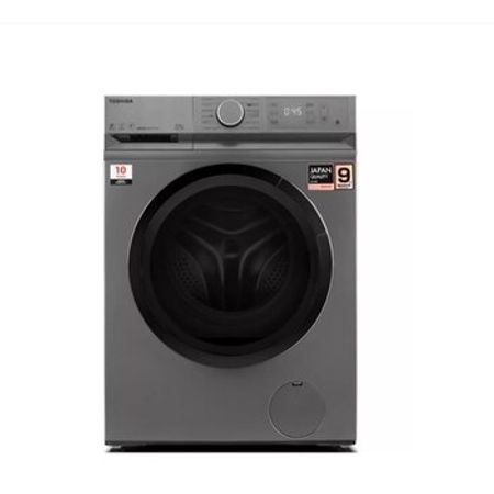 Paltaryuyan Toshiba TW-BL100A4UZ(SS) – Paltaryuyanlar – ucuztap.az
