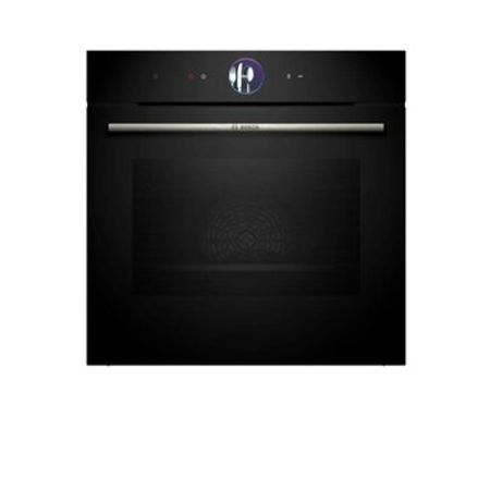 Quraşdırılan soba Bosch HBG7361B1 – Plitələr – ucuztap.az